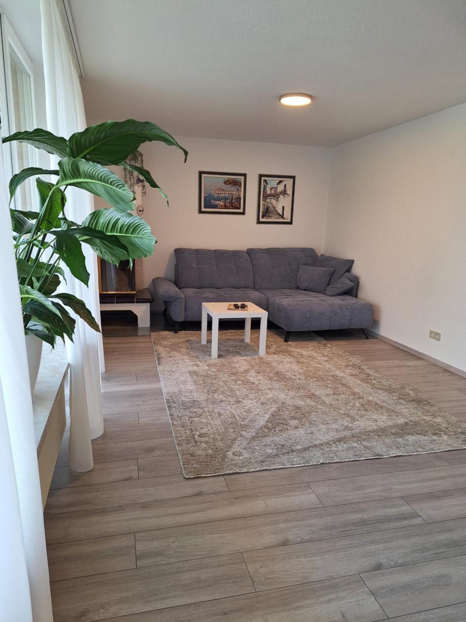 דירות פרוידנשטאדט Haus Mila מראה חיצוני תמונה