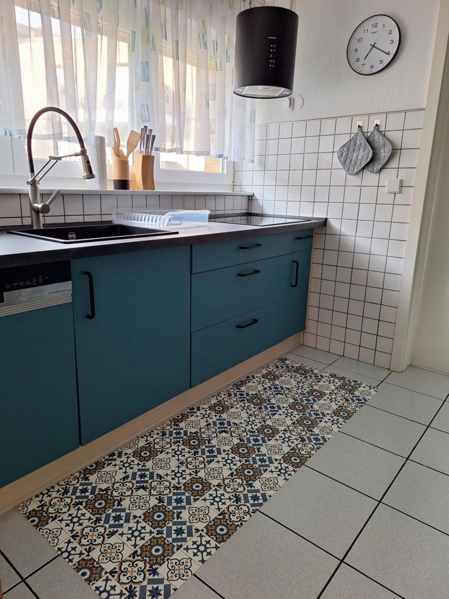 דירות פרוידנשטאדט Haus Mila מראה חיצוני תמונה