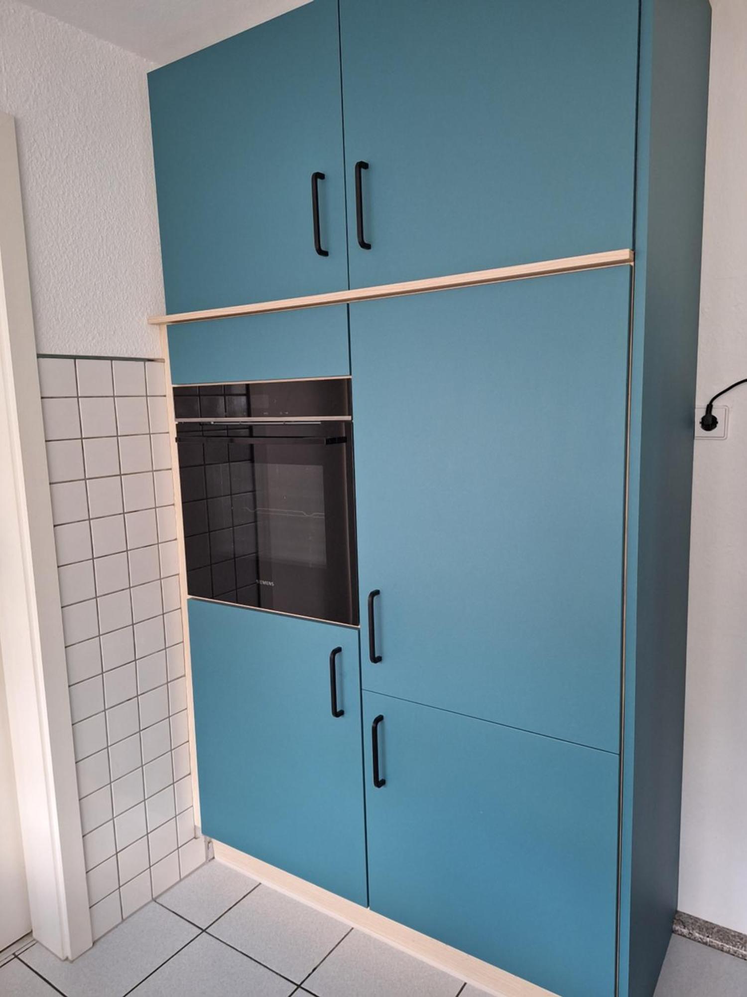 דירות פרוידנשטאדט Haus Mila מראה חיצוני תמונה